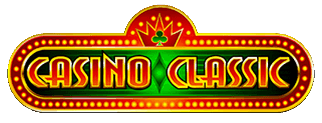 classic-casino-canada.com