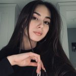 Emma Wilson