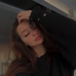 Olivia Martin